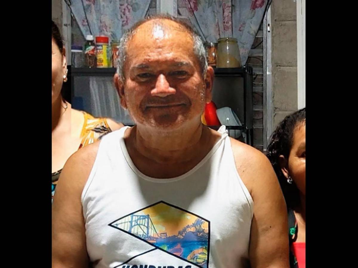 Misterio y consternación tras la sangrienta muerte del dirigente político Rony Escobar en Comayagua