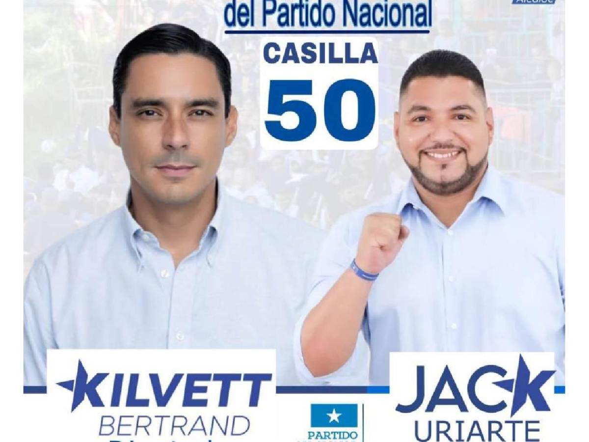 Periodistas en política: las nuevas caras en 2025 y los que han incursionado