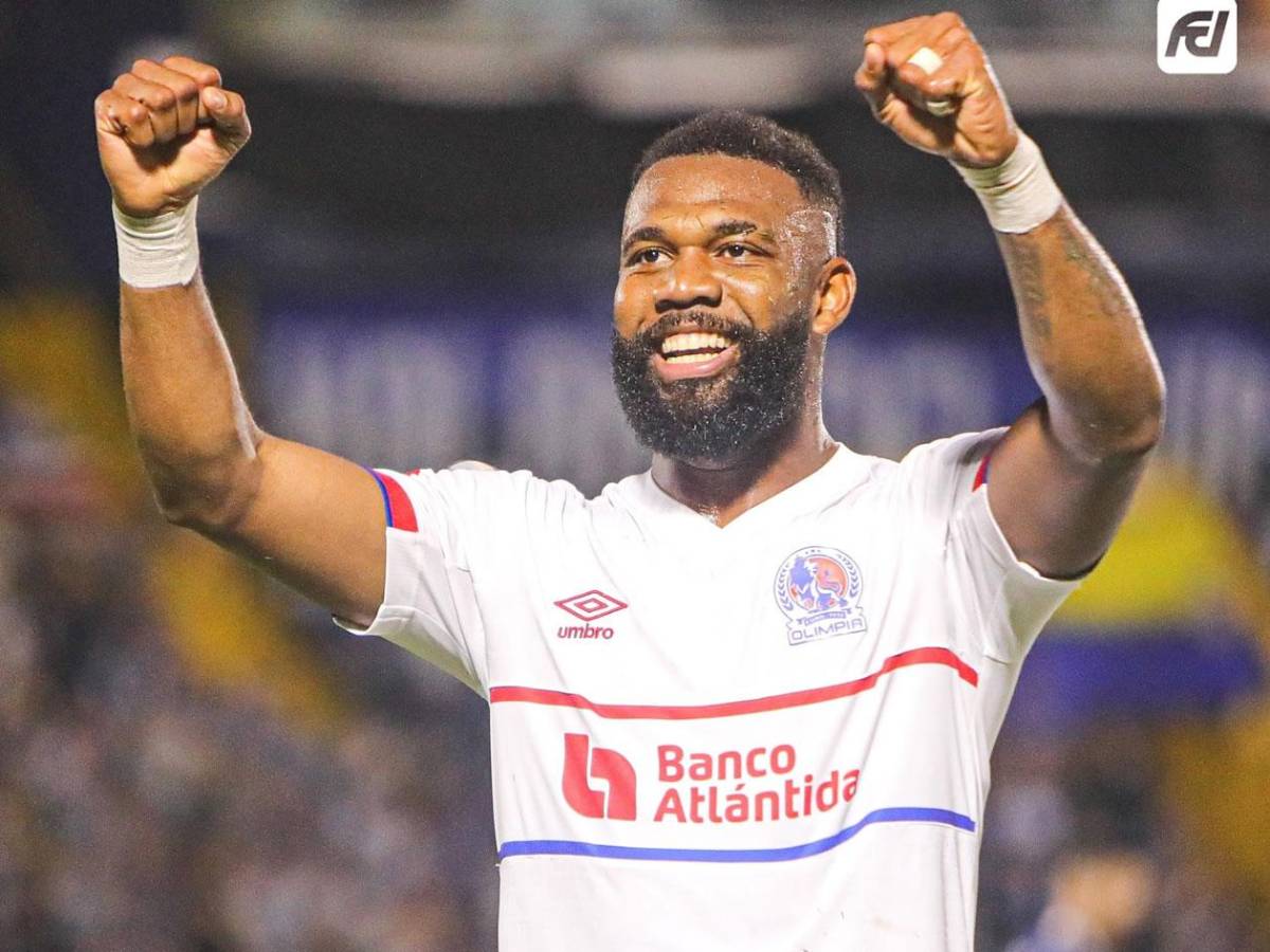 Olimpia celebra, pero recibe duro golpe, infiltrado en Costa Rica y enojo del DT de Cartaginés