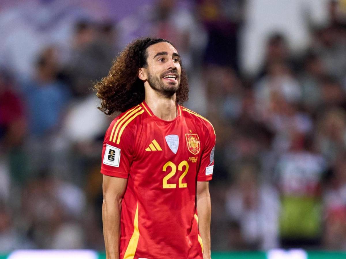 España amenaza con no jugar el Mundial 2026 por increíble razón: Lo valoraremos