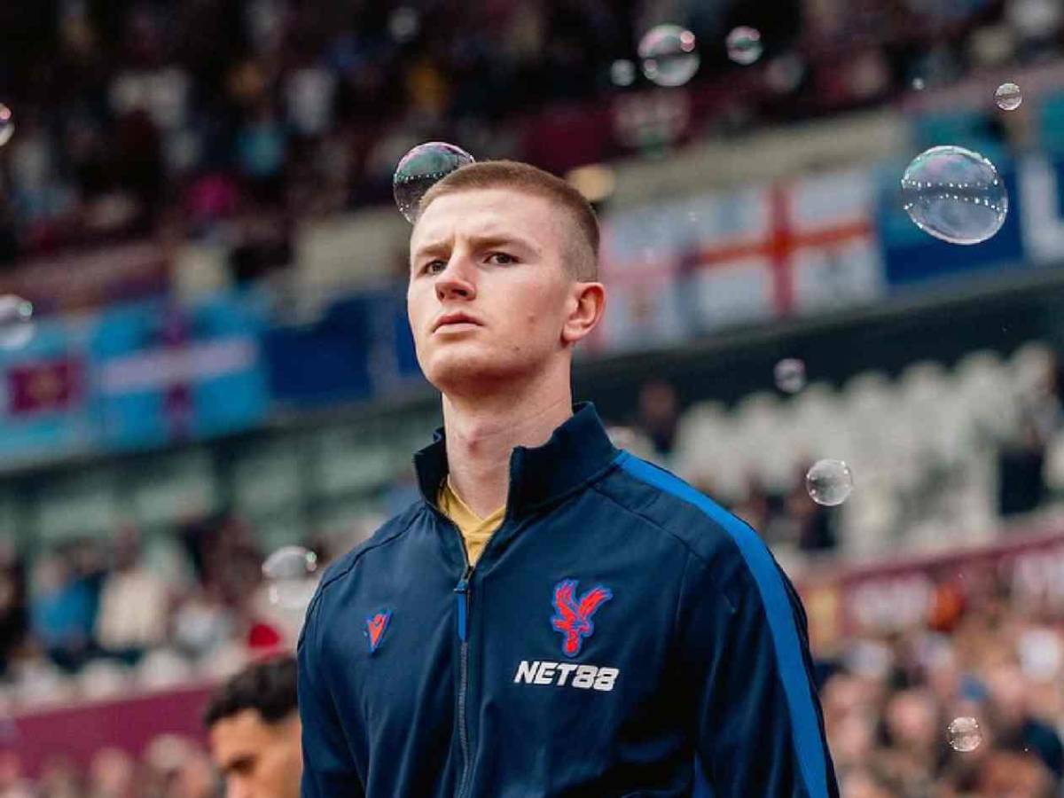 Liverpool llamó a Xabi: ya conoce la respuesta del técnico y sus peticiones