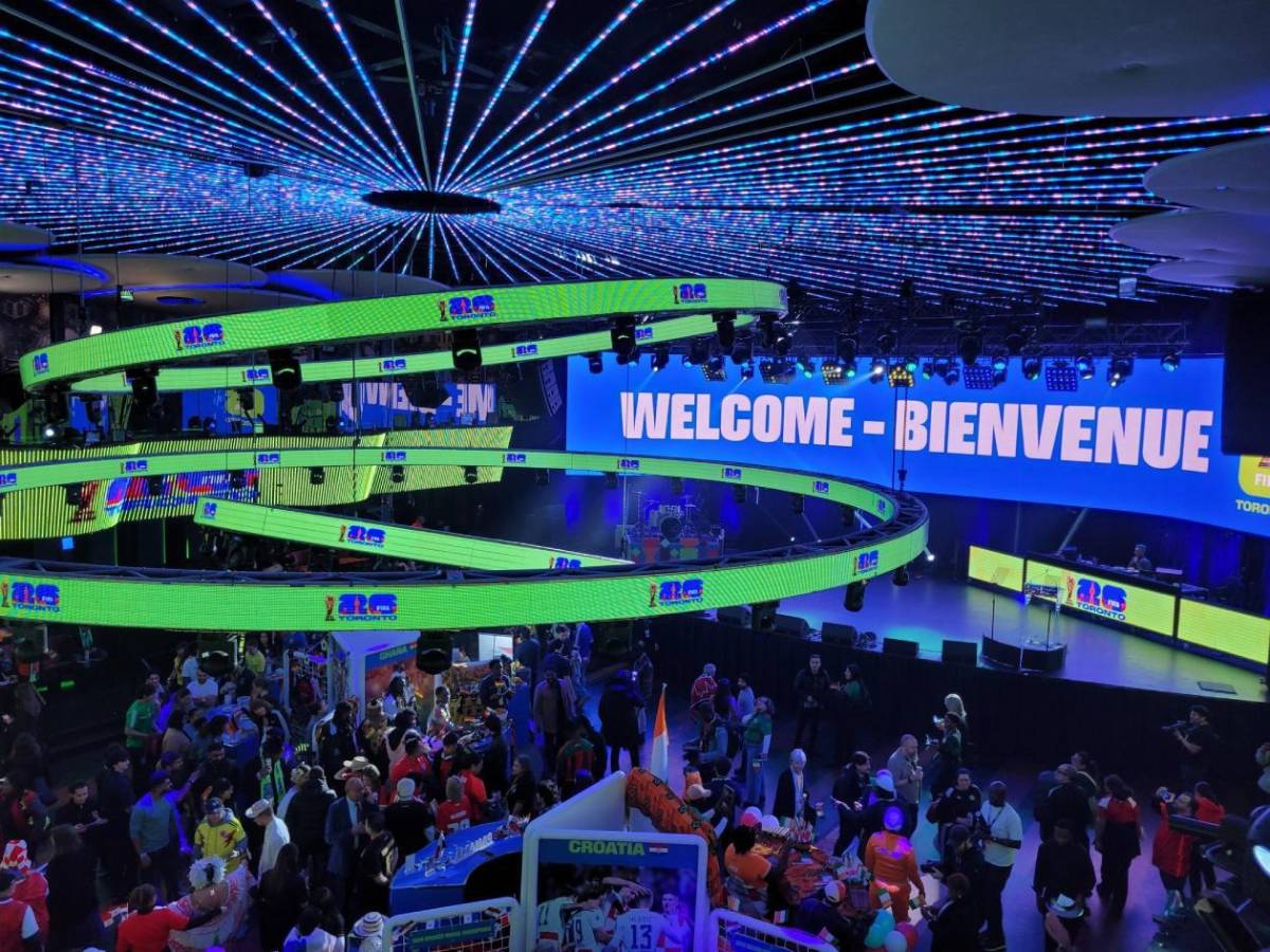 Sede del Mundial 2026 se le rebela a Donald Trump: Toman decisión sobre el ICE