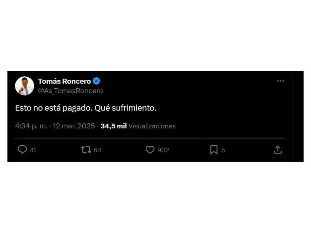 Polémica en Champions: Prensa reacciona al Atlético vs Real Madrid