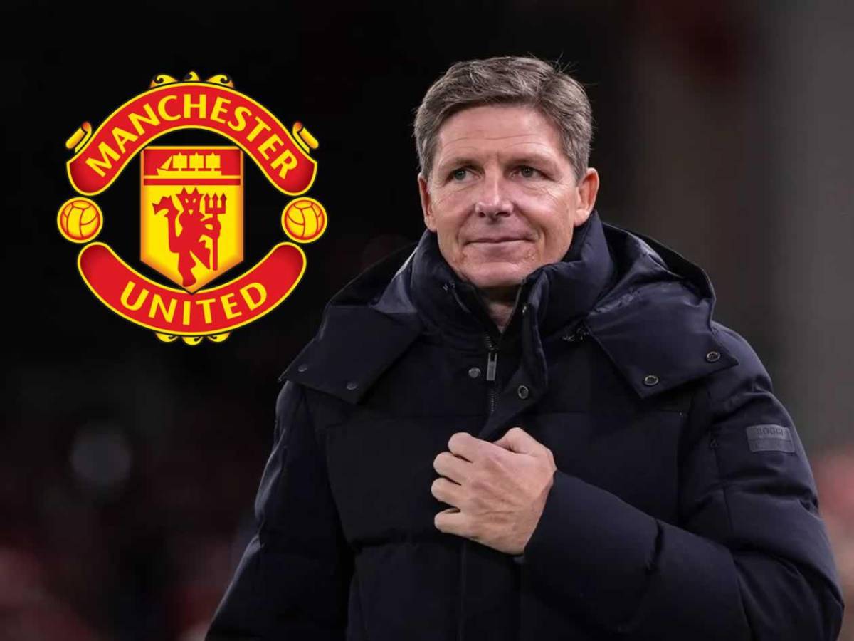 Vinicius suelta el bombazo, la traición a Guardiola y Real Madrid suma fichaje