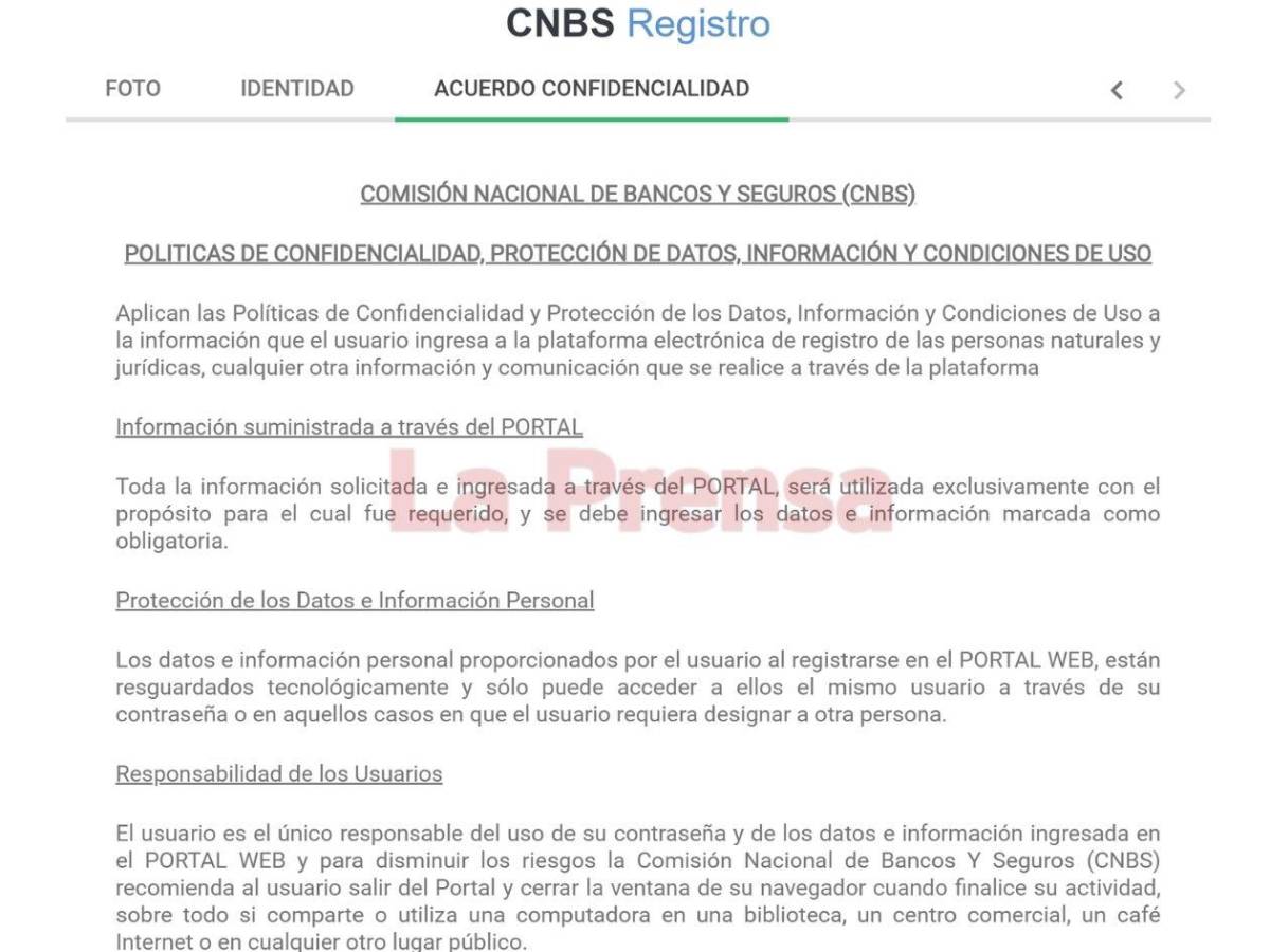 ¿Está endeudado y no sabe cuándo terminará de pagar? Siga este paso a paso para saberlo