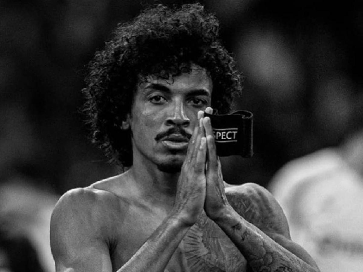 Ex del Bayern generó preocupación tras ser hospitalizado: esto se informa