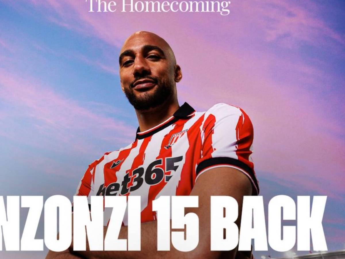 Messi decide su futuro, salida en Barcelona y crack se rebela en Real Madrid