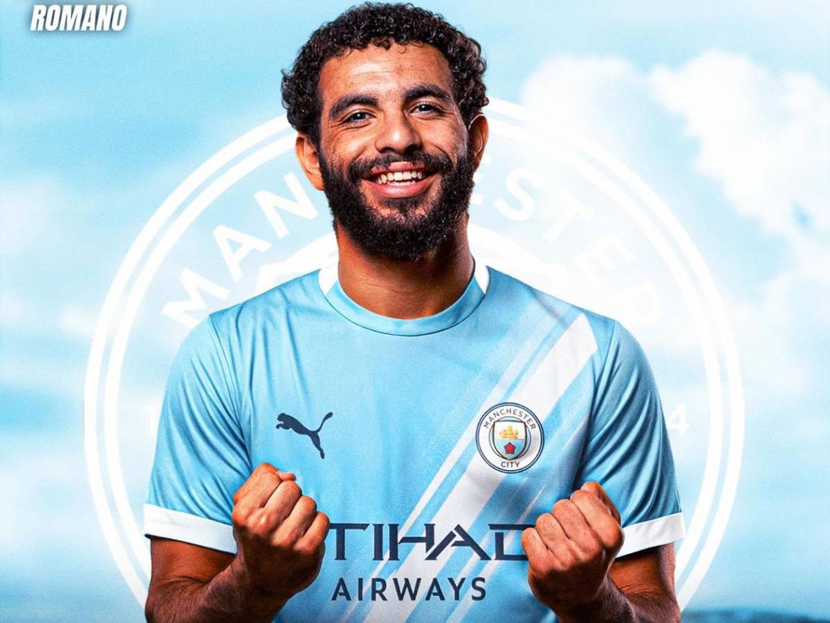 Real Madrid acuerda fichaje top, Guardiola paga 40 millones y sorpresa con Rodrygo