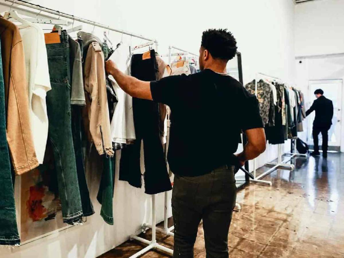 Hallan muerto a jugador en Estados Unidos y revelan primer informe: “devastado