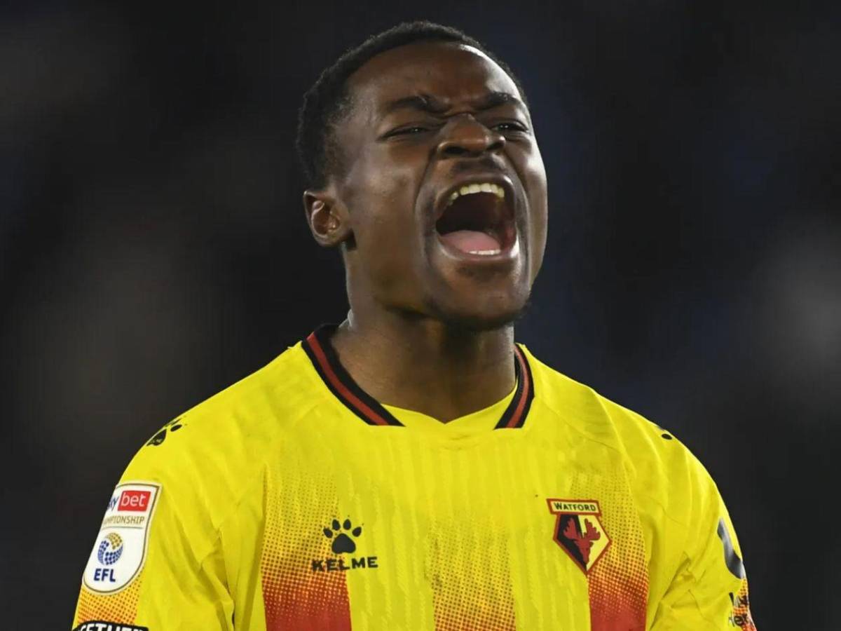 Mundial 2026: selección quiere nacionalizar a jugadores para derrotar a Portugal