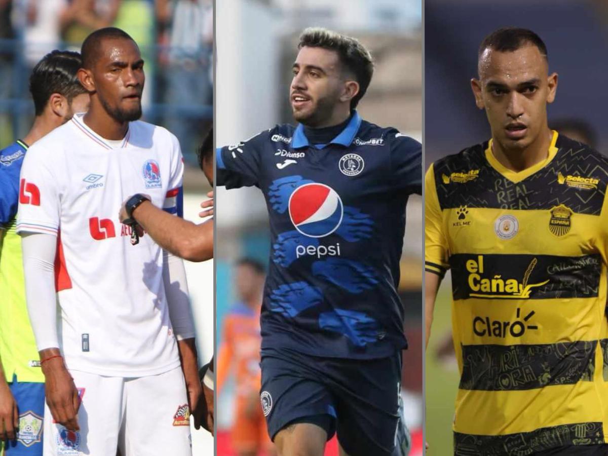 Tres clásicos en una semana: Así se jugará la Jornada 16 del Clausura 2024