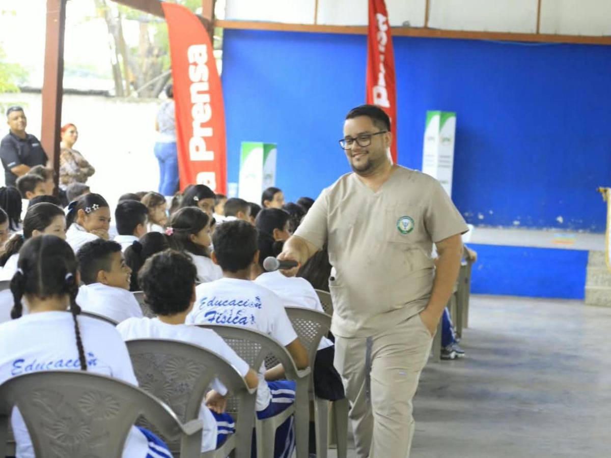 Mente Sana inicia su segunda semana con fascículo sobre la depresión