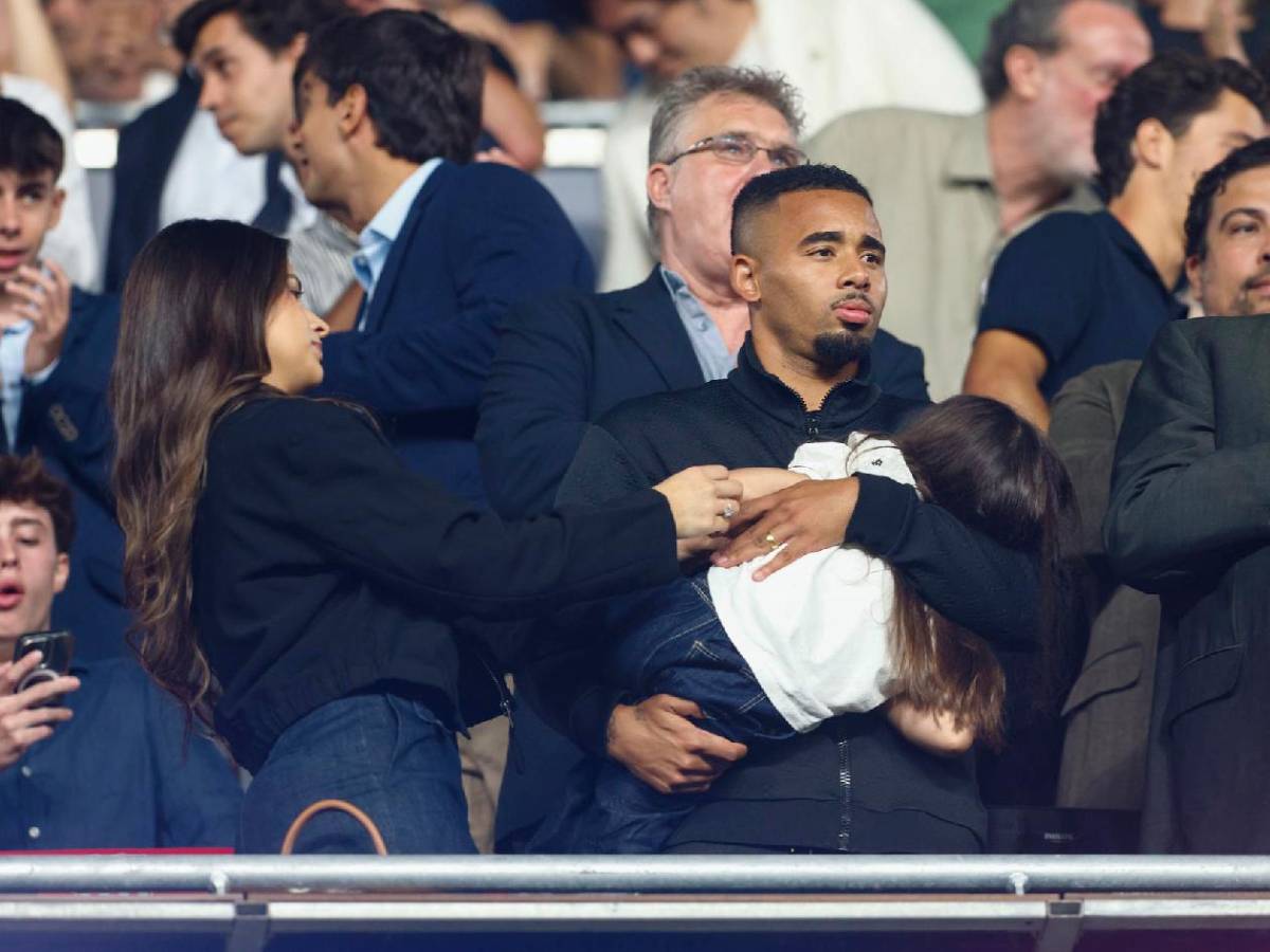 Barcelona con tres fichajes, Real Madrid cierra refuerzo y otro deja el club