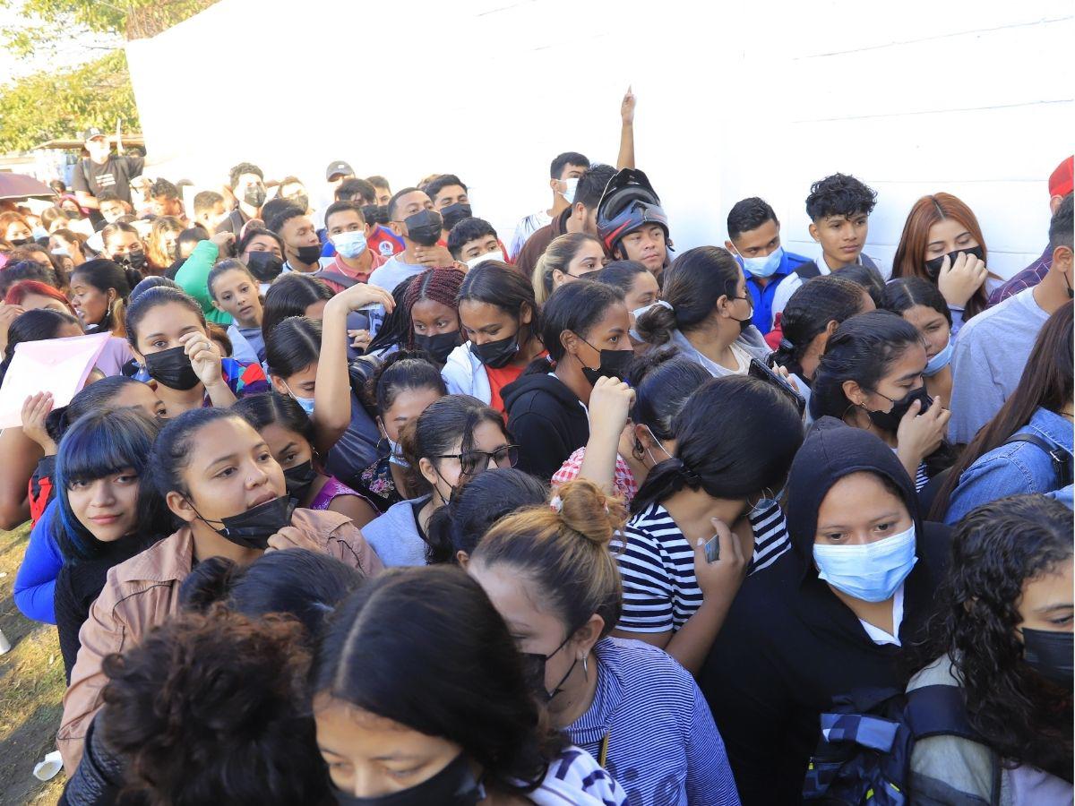 Todo lo que debe saber sobre la nueva ley de empleo a tiempo parcial