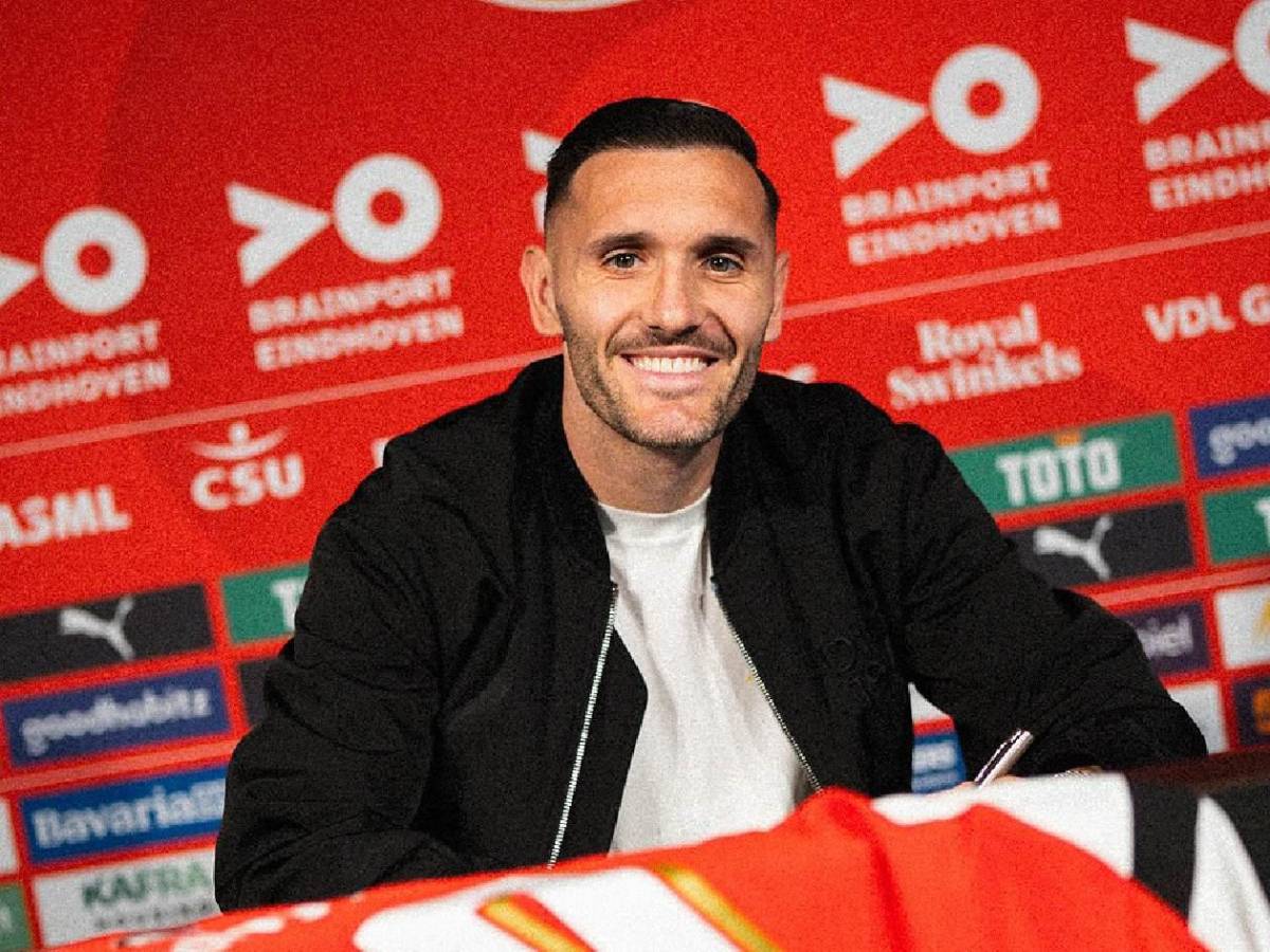 Duro relato: “Mis padres me abandonaron y ahora me piden dinero de por vida”