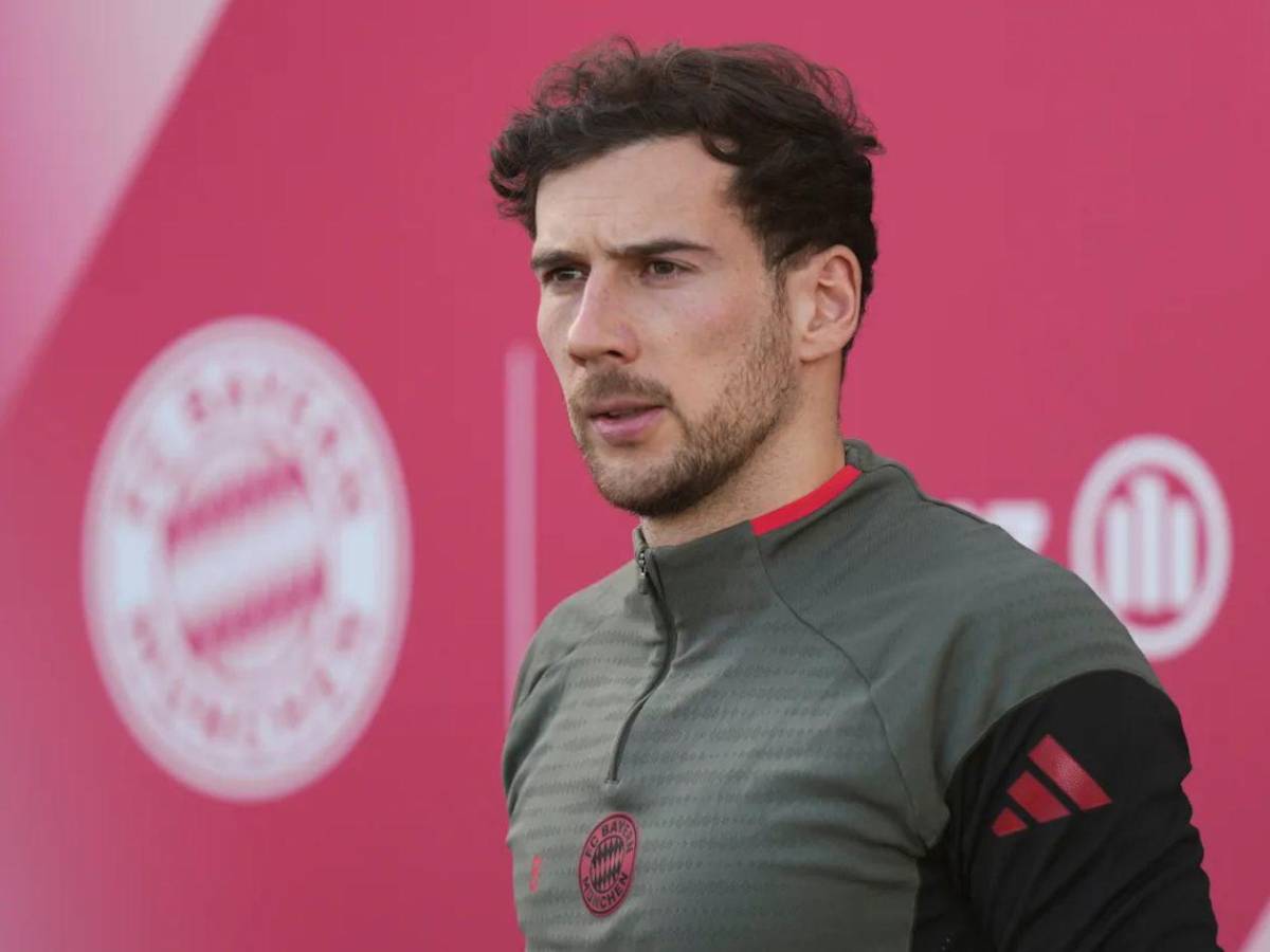 Barcelona quiere a crack, Bellingham en la mira de la Premier y destino de Benzema