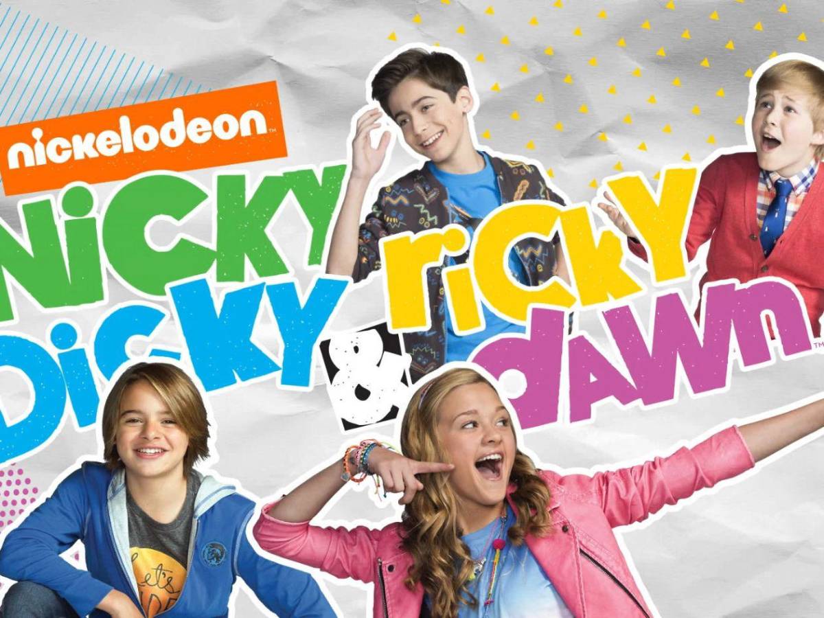 Muere famoso actor de Netflix, Nickelodeon y Disney tras aparatosa caída