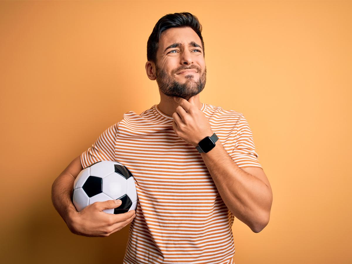 Pectofenil Multisíntomas te brinda el alivio que necesitas para disfrutar tu día sin preocuparte por los síntomas molestos de la gripe y tos.