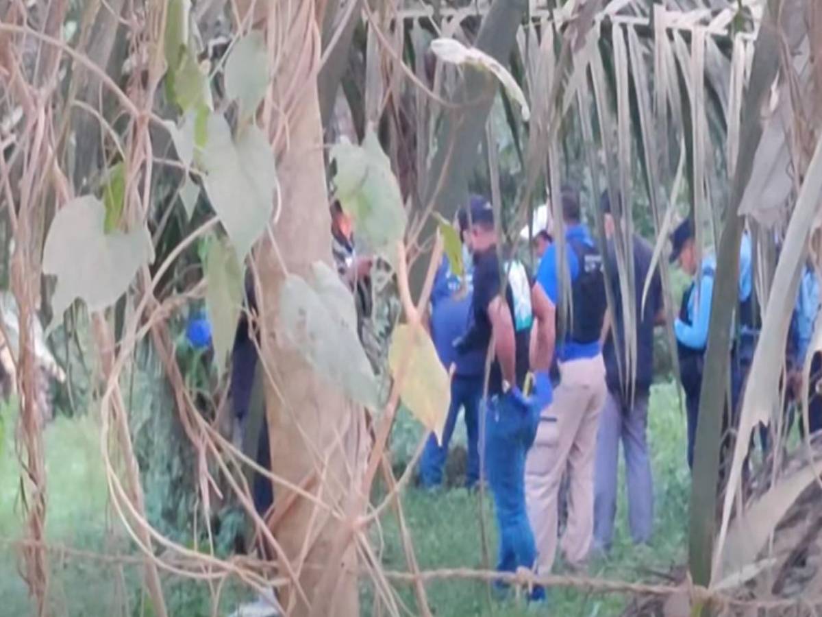 “Salió en su bicicleta”: El desgarrador caso de Emili, la niña de 9 años hallada sin vida en Sabá