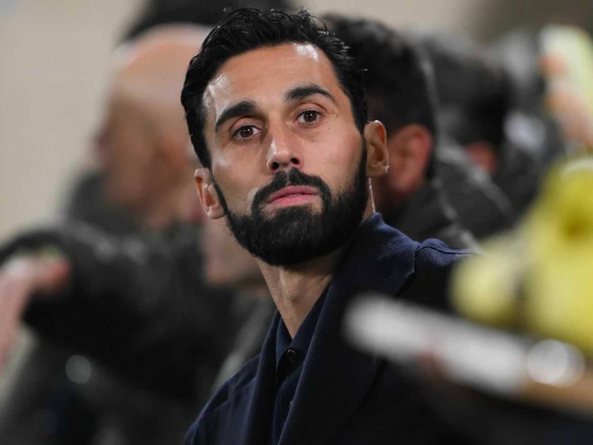 Real Madrid en llamas: Florentino Pérez admite error y señala a 6 jugadores