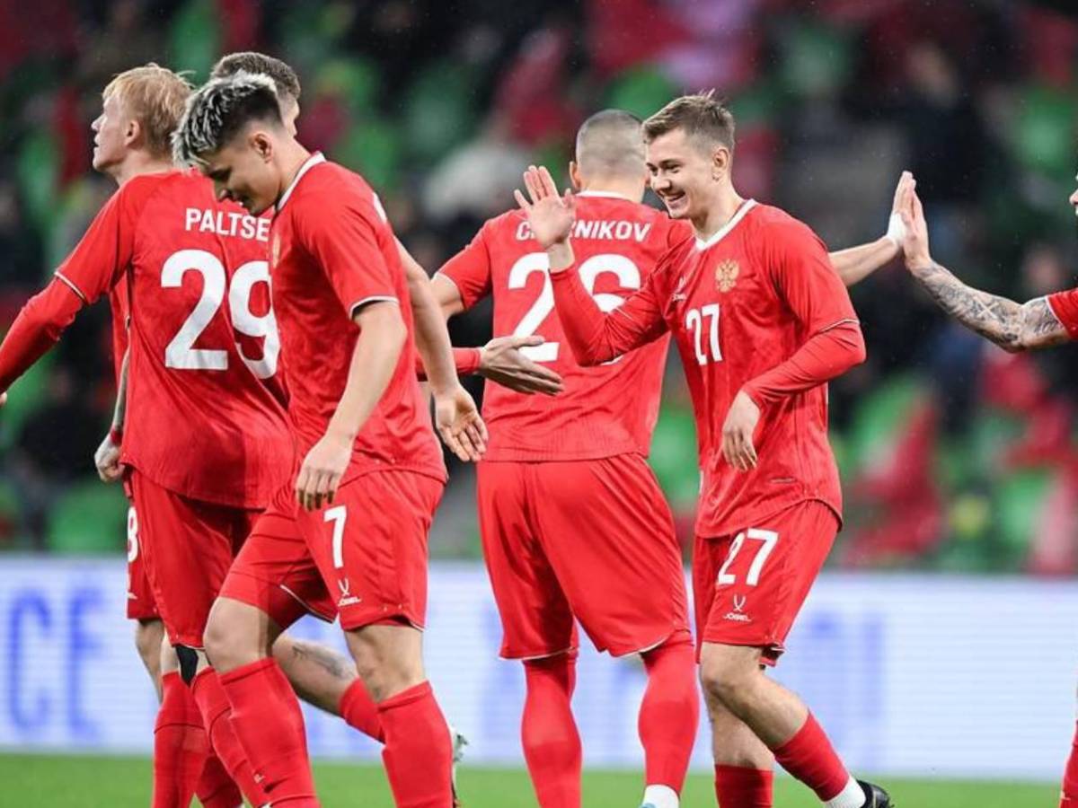 Mundial 2026: Dos de Concacaf y una llena de argentinos, estas selecciones no estarán