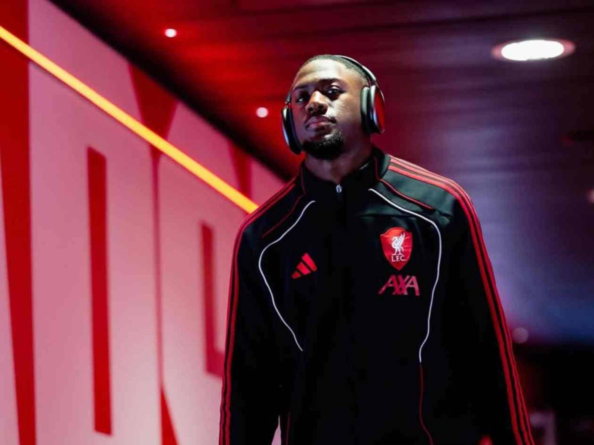 Revolución en Real Madrid: cracks regresan y agitará el mercado con seis fichajes