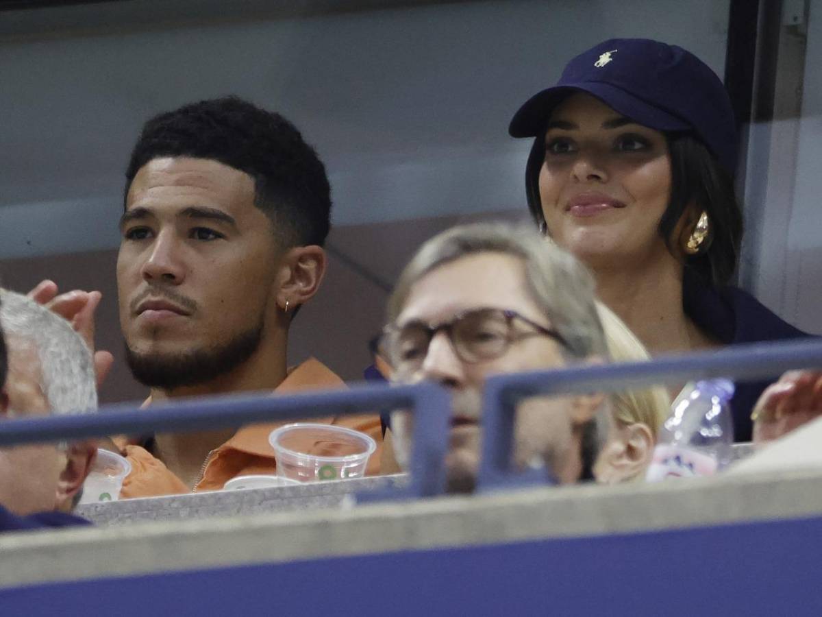 Amor y fama: Las parejas más virales del 2025