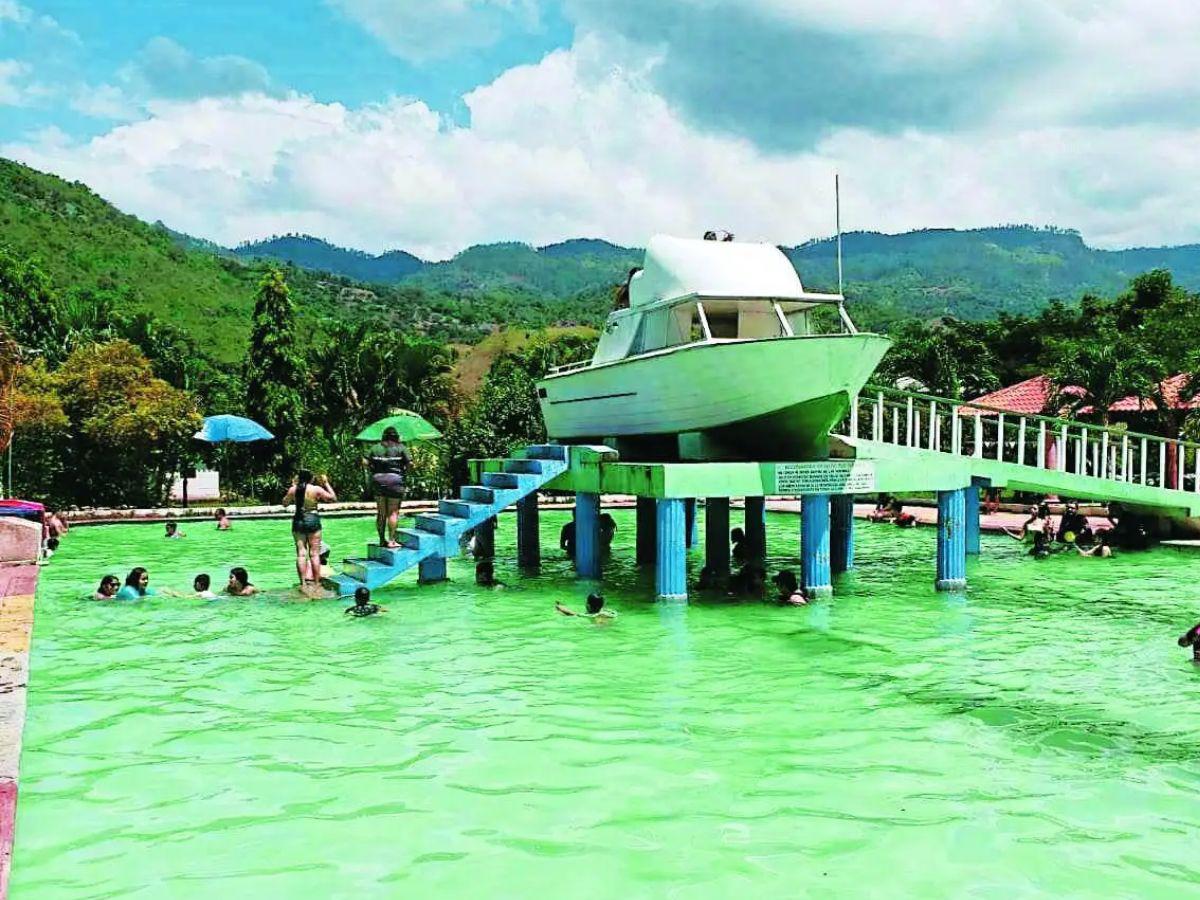 Santa Rosa de Copán: aventura, naturaleza e historia para disfrutar en el Feriado Morazánico 2026