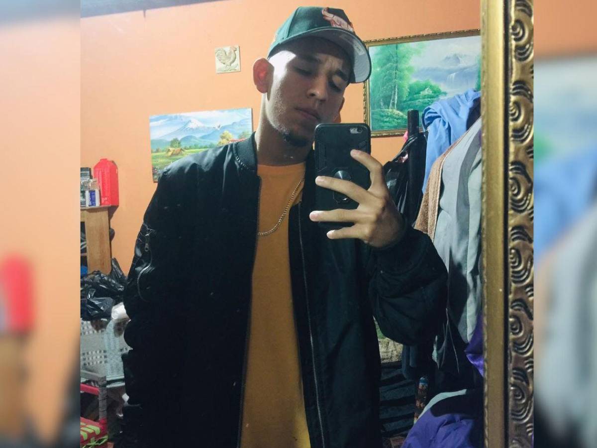 Así eran los dos técnicos raptados y asesinados por la Pandilla 18 en Tegucigalpa