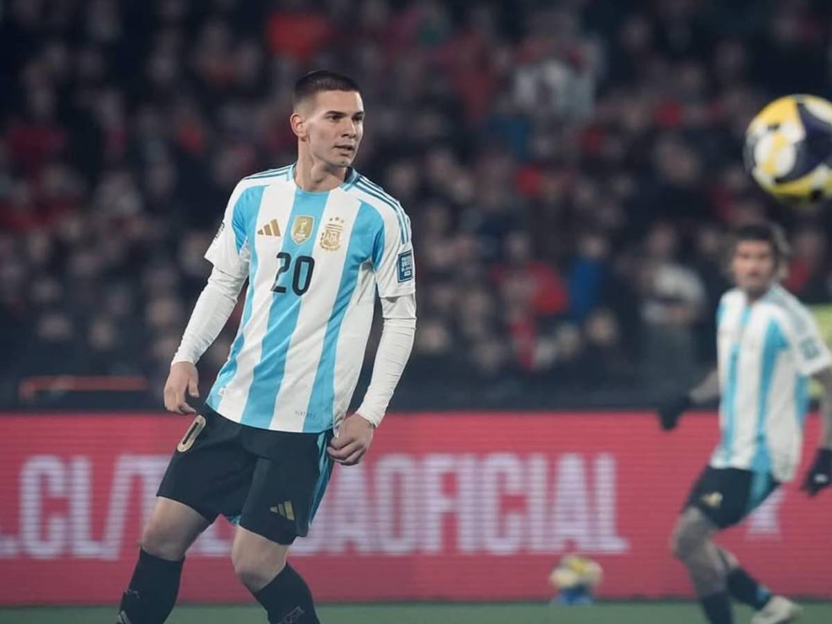 Dos cracks al Real Madrid, se va del Barcelona y hondureño es noticia