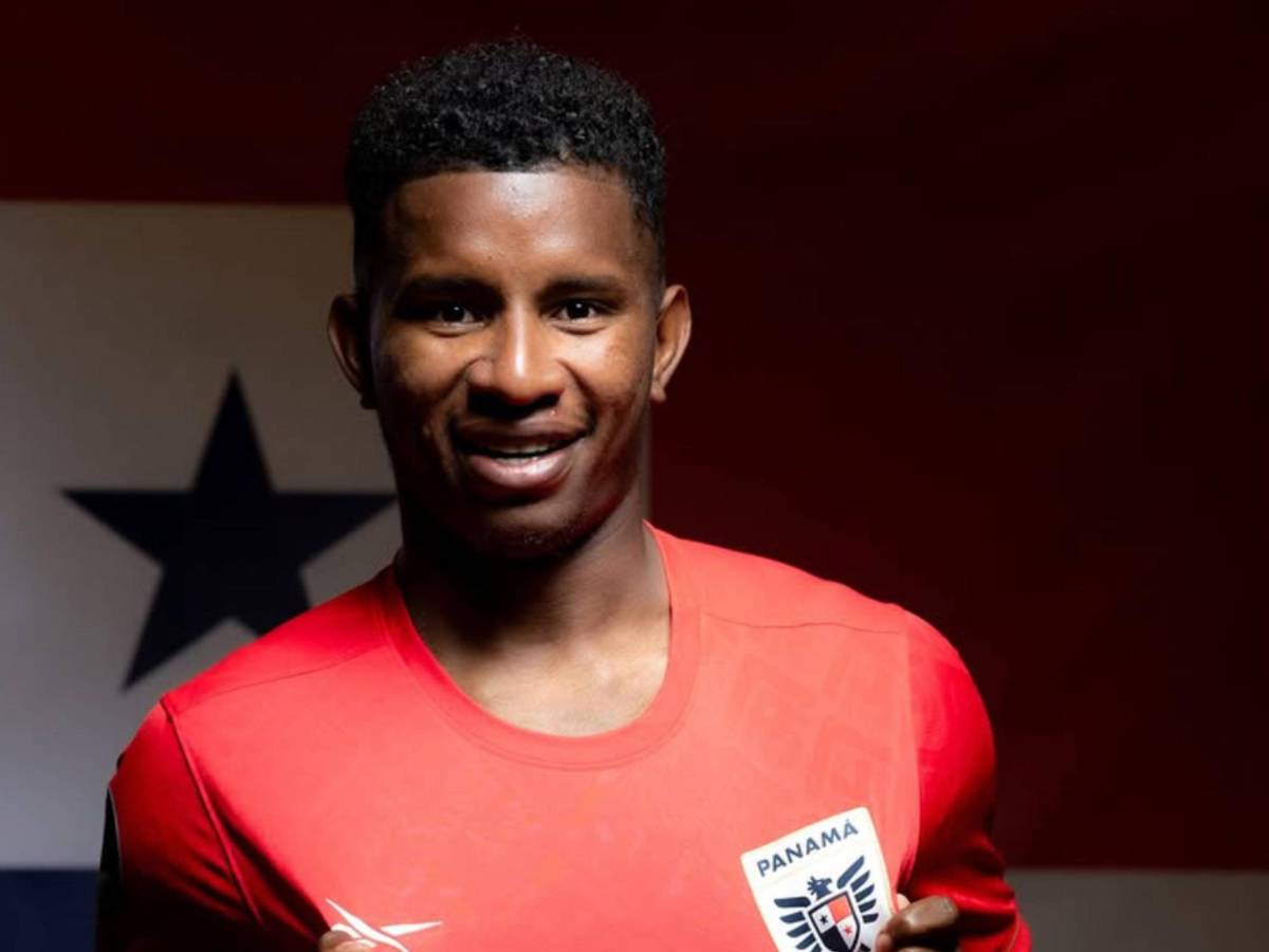 Deja al Motagua por la segunda, hondureño se va del Barcelona y noticia en Olimpia