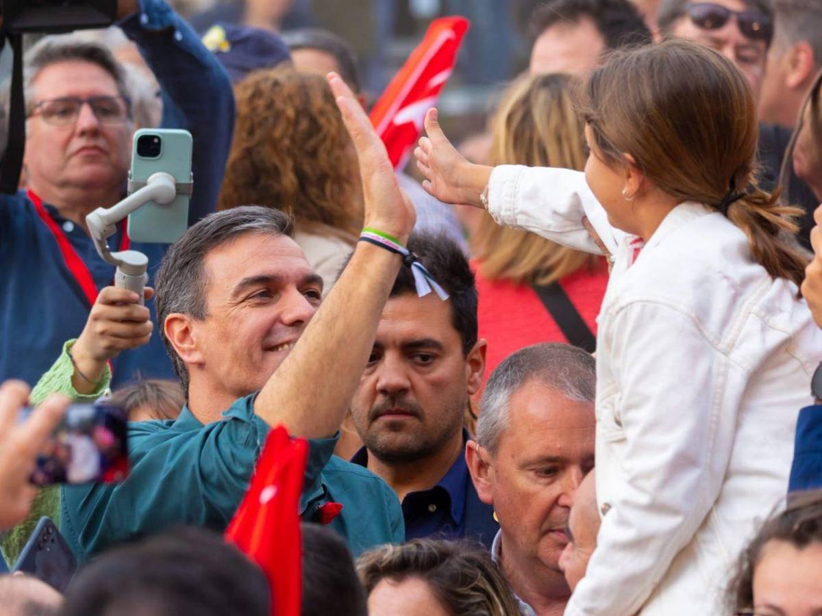 España abre puerta a regularización: guía fácil para hondureños paso a paso