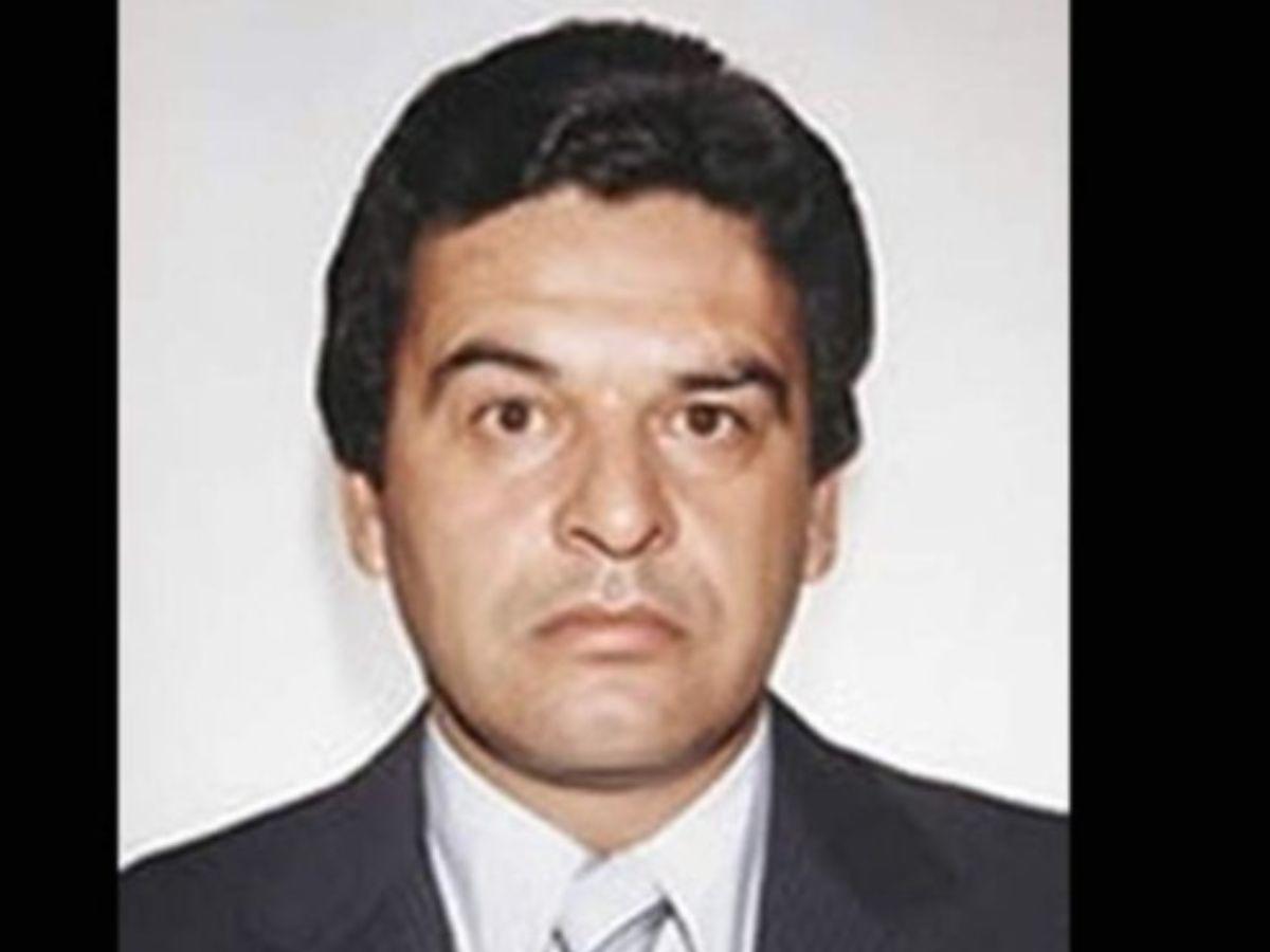 Imperio y caída de Ramón Matta Ballesteros: claves detrás de su captura