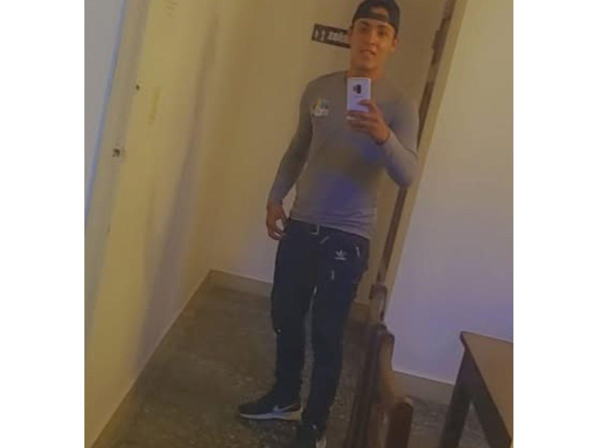 Ultiman a balazos  a “El Enano” y “El Gordo” en Santa Rosa de Copán