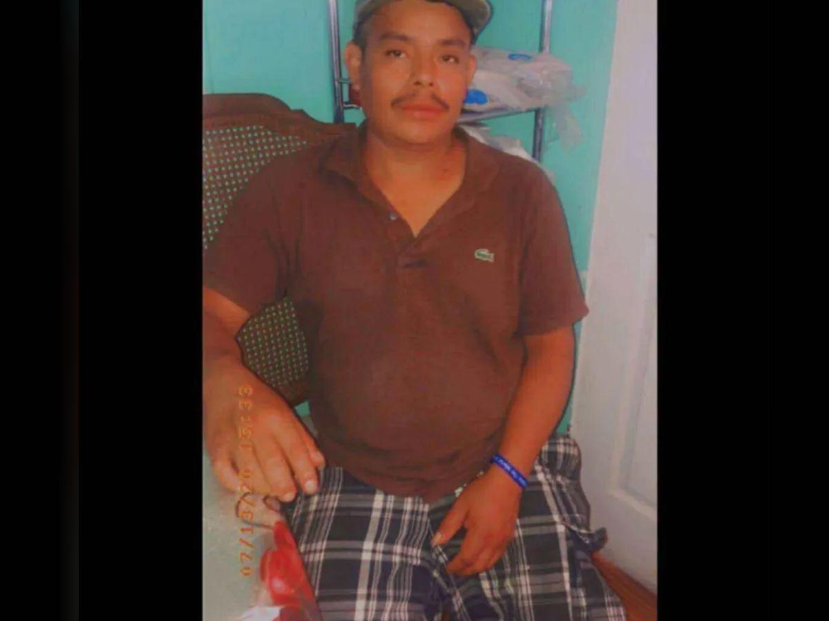 Hondureño muere aplastado dentro de camión de basura en Nueva York