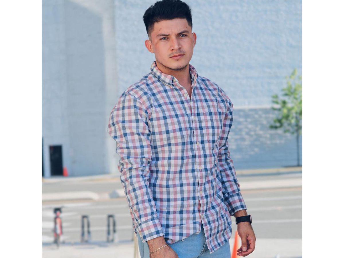 Hondureño muere en circunstancias extrañas en Estados Unidos