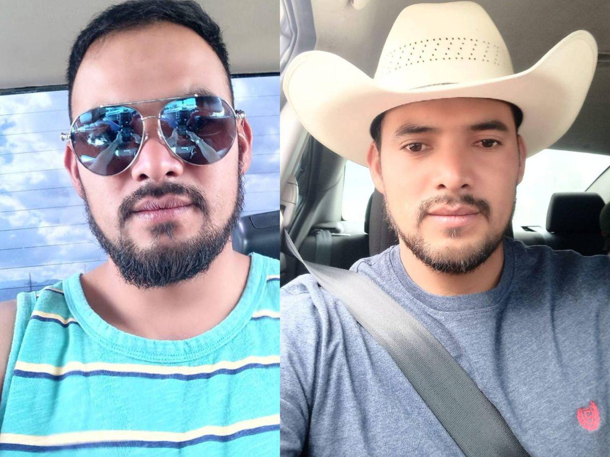 Hondureño muere tras accidente en Estados Unidos; venía de su trabajo