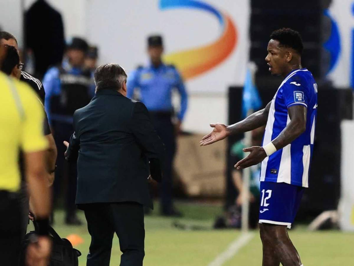 Frustración de Honduras, denuncia de Costa Rica en el Morazán y el gesto de Keylor Navas