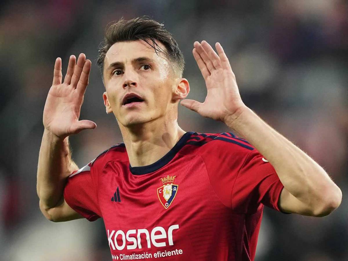 Bota de Oro 2025-26: Marca gol y nadie le quita el premio, Mbappé falla y goleador destaca