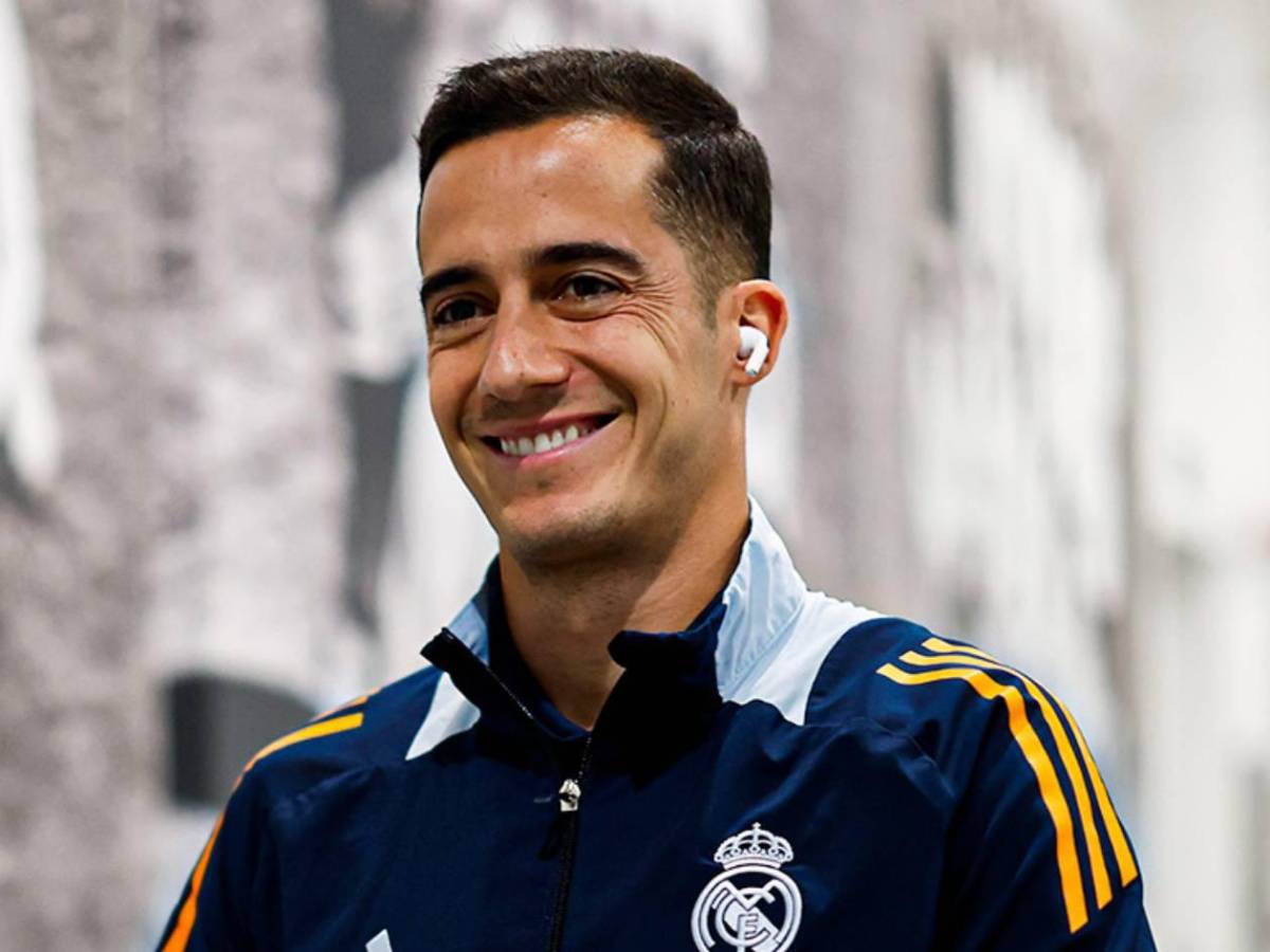 Real Madrid no perdona: Los dos cracks que planea sacar tras debacle en Champions