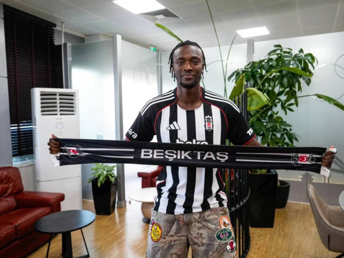 Mercado fichajes: ¿Messi a Europa?, dos salidas en Barcelona, la duda de Nico y Real Madrid es noticia