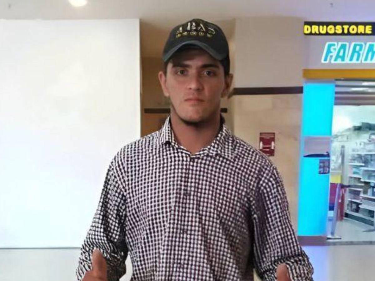 Localizan carro que habría sido usado durante frustrado asalto en SPS