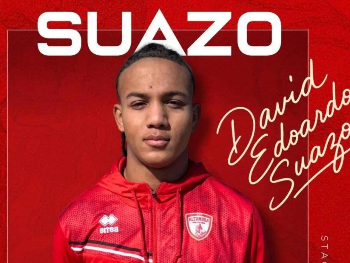 Motagua con fichaje de lujo; dos vuelven al Olimpia y Diego Vázquez es noticia