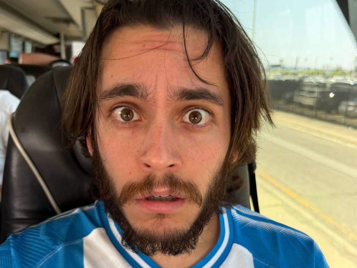 Carlos Espina sorprende a Bengtson con una propuesta tras su retiro
