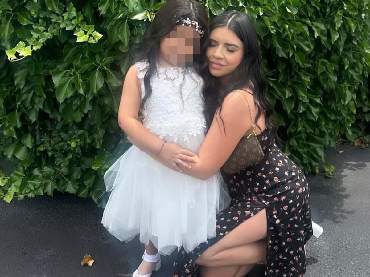 Jennifer Arias murió tras una liposucción y un aumento de glúteos en clínica de Miami