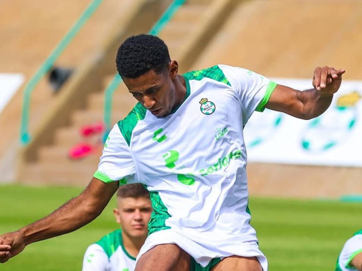 ¿Qué hicieron con Choco Lozano en México? Revelan sorpresiva noticia