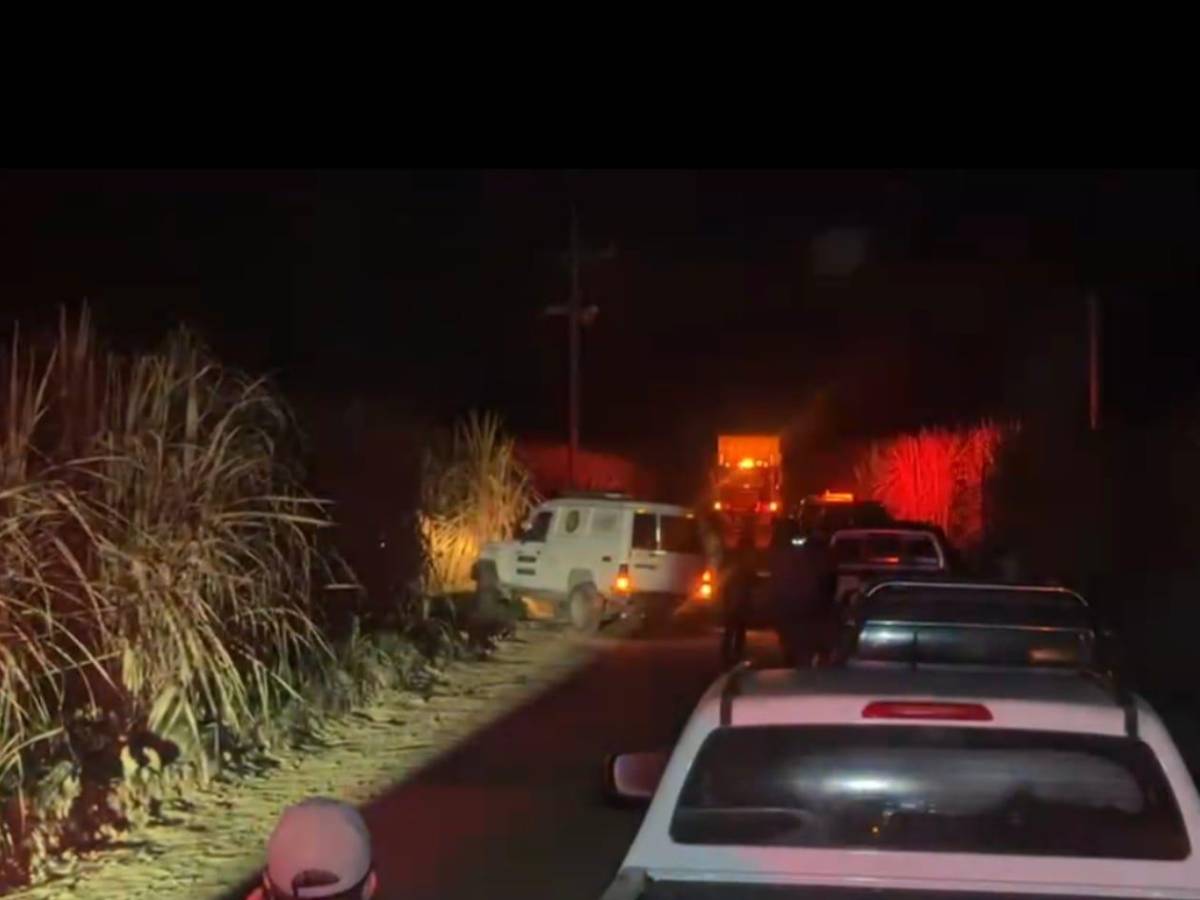 Dennis Galván, ligado al crimen de Valeria Alvarado, rompe en llanto en los juzgados