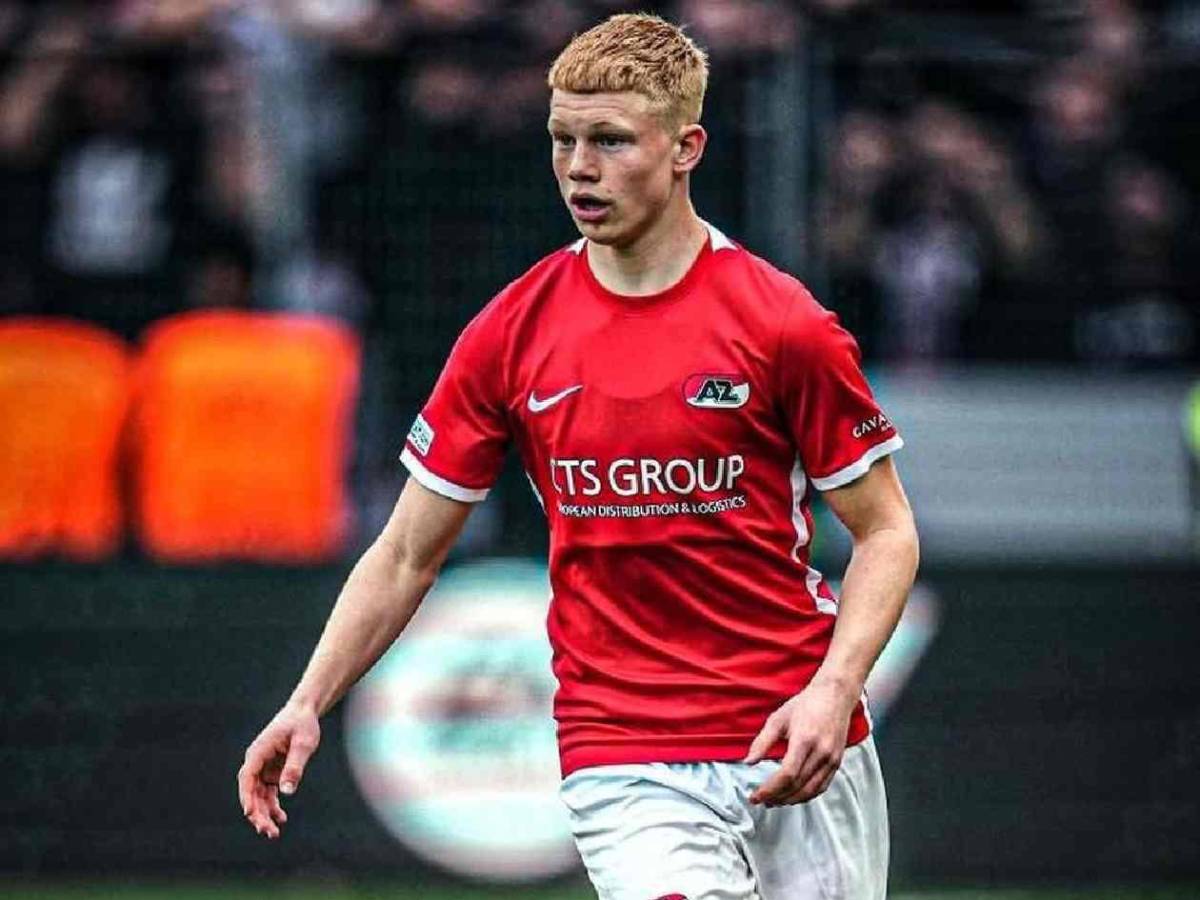 Revolución en Real Madrid: cracks regresan y agitará el mercado con seis fichajes