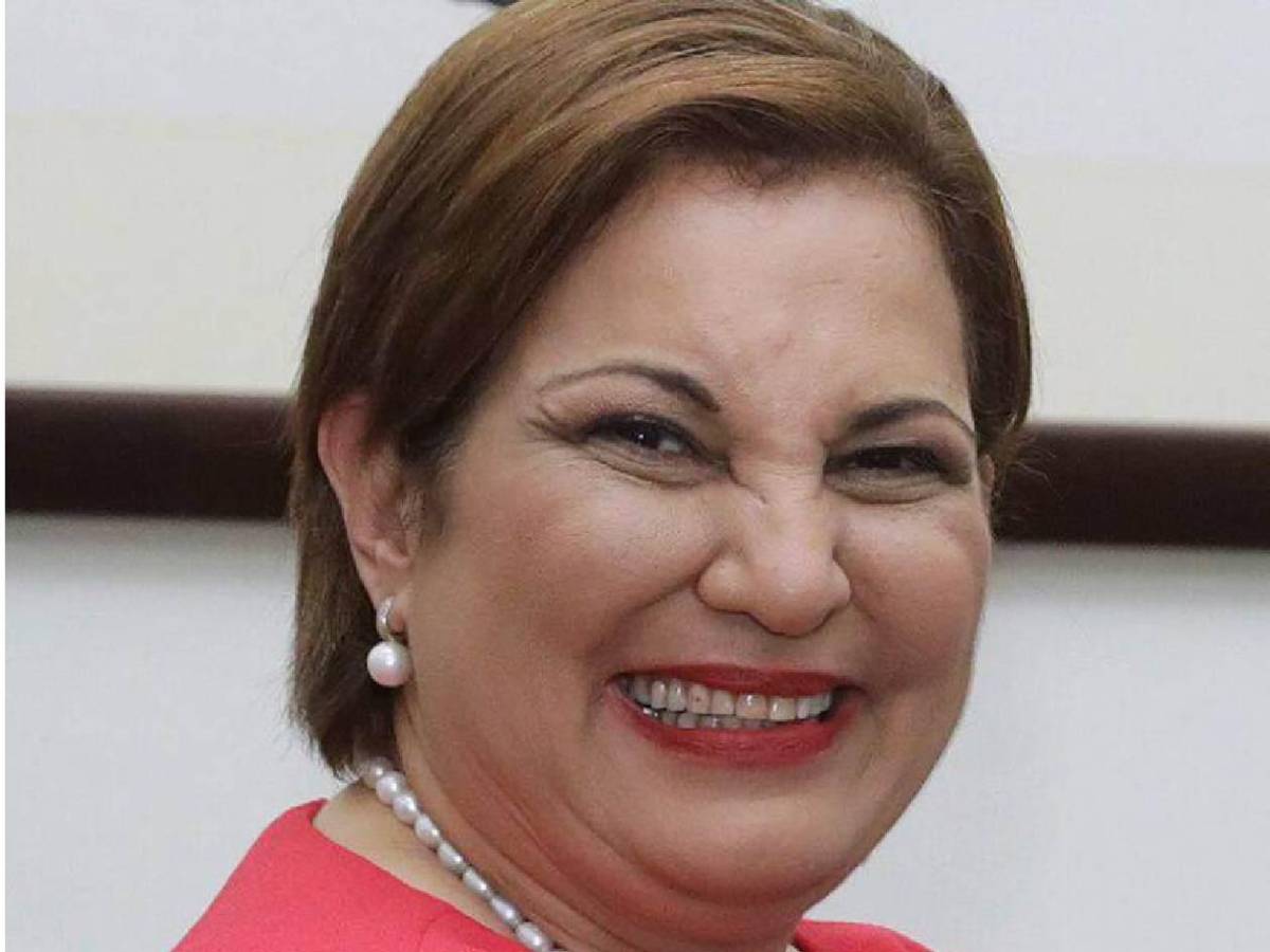 Periodistas en política: las nuevas caras en 2025 y los que han incursionado