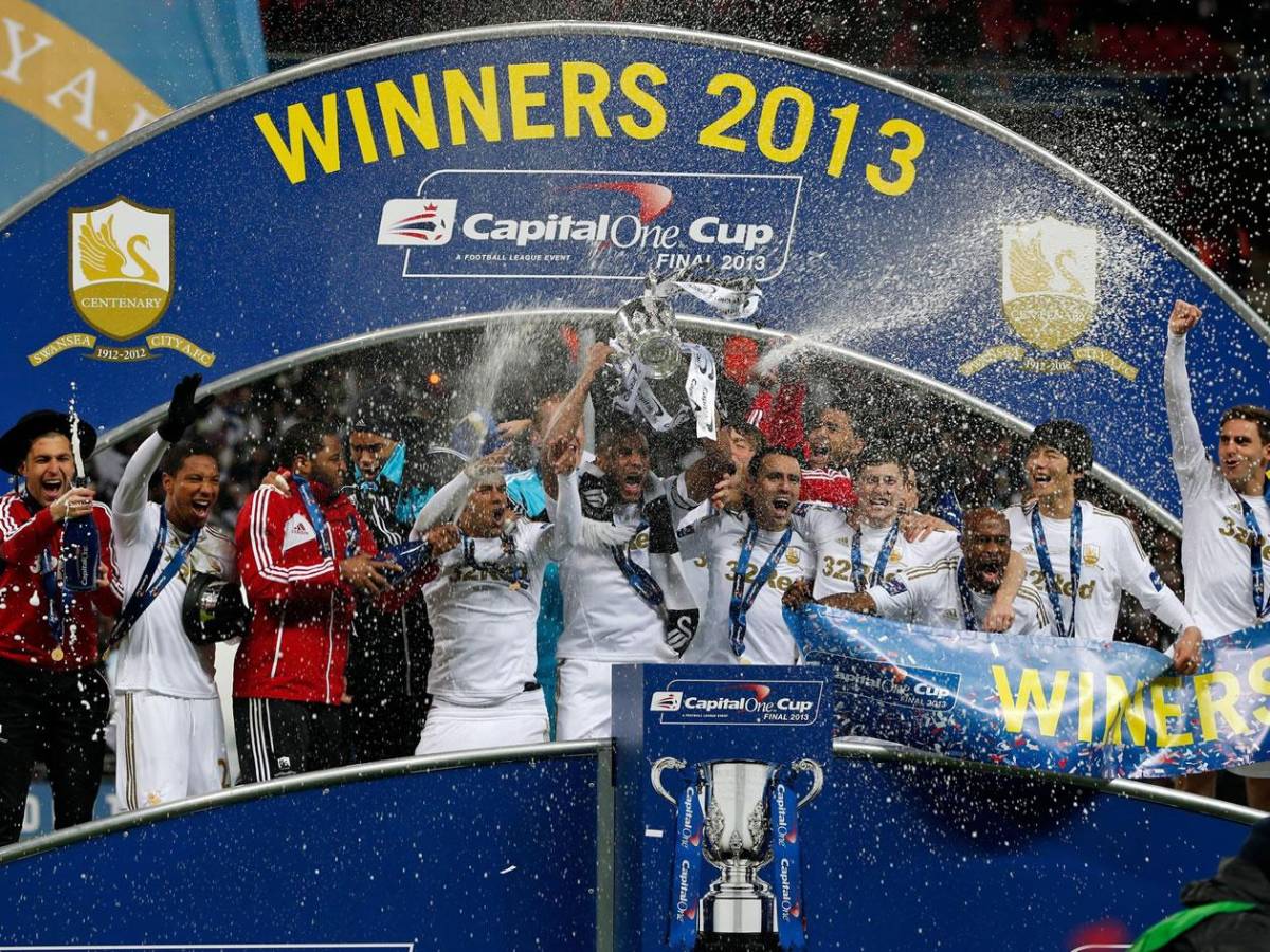 Modric sorprende y 'vuelve' a Inglaterra: 'ficha' por club del fútbol inglés